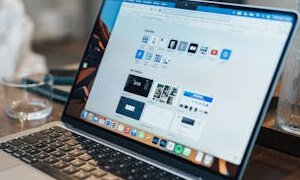 北京網(wǎng)站建設：打造能盈利的網(wǎng)站，掌握這幾大核心要點