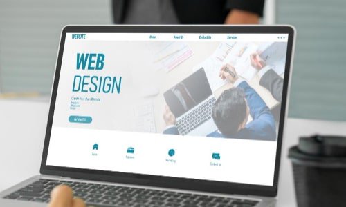 明明是相同的產(chǎn)品、相同的服務，甚至是實力相當?shù)钠髽I(yè)，為什么別人的網(wǎng)站總能比自己的更成功？付出了相似的投入、花費了相近的精力，為何他人網(wǎng)站的搜索引擎排名始終更靠前？