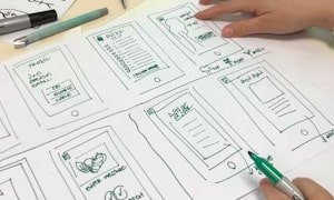 北京網(wǎng)站制作：深度解析門戶網(wǎng)站的獨(dú)特魅力與價(jià)值