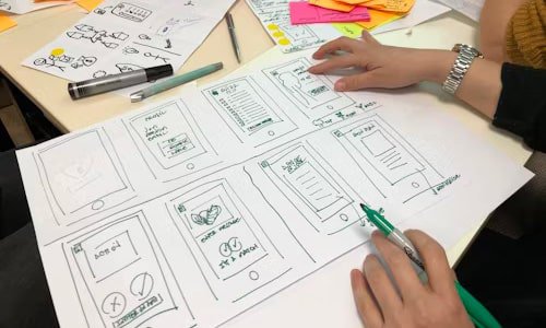 北京網(wǎng)站制作：深度解析門戶網(wǎng)站的獨(dú)特魅力與價(jià)值