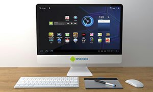 電子設備行業(yè)網(wǎng)站建設：全維度解決方案與功能設計要點