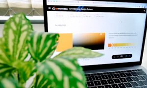 旅游公司網(wǎng)站建設：打造引流轉化型平臺的核心策略