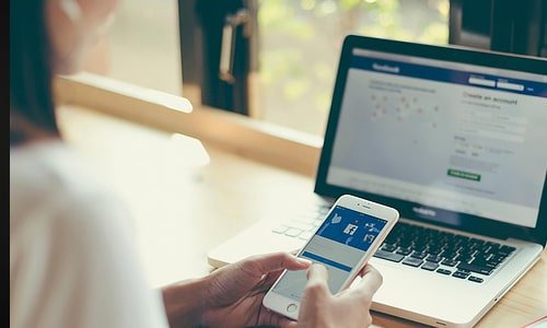 北京網(wǎng)站建設(shè)：以客戶為中心的七大設(shè)計(jì)與體驗(yàn)策略