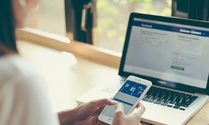 北京網(wǎng)站建設(shè)：以客戶為中心的七大設(shè)計(jì)與體驗(yàn)策略