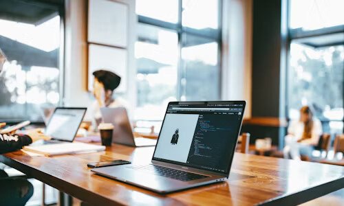 網(wǎng)站定制完成后：做好內(nèi)容營銷，讓網(wǎng)站持續(xù)獲客