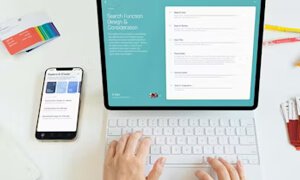 網(wǎng)站升級改版后，是否需要重新備案？