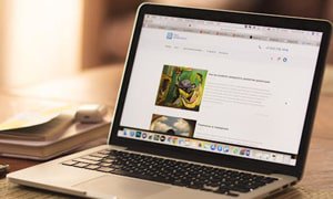 北京網(wǎng)站建設(shè)公司的 “矩陣革命”：打破傳統(tǒng)，激活企業(yè)線(xiàn)上價(jià)值