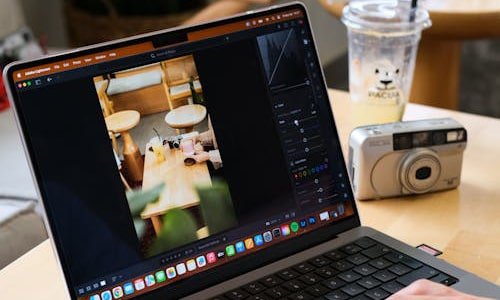 北京網(wǎng)站建設(shè)：凸顯互聯(lián)網(wǎng)核心技術(shù)優(yōu)勢(shì)，賦能企業(yè)發(fā)展