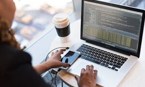 北京網(wǎng)站建設(shè)公司如何為企業(yè)打造服務(wù)類一流網(wǎng)站