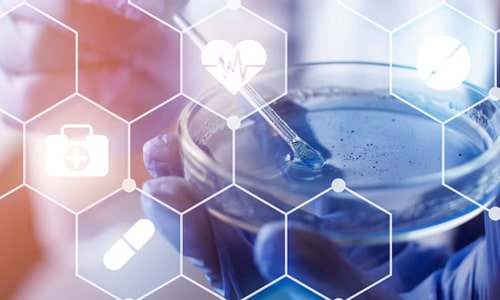 醫(yī)療網(wǎng)站設(shè)計(jì)實(shí)施方案詳解