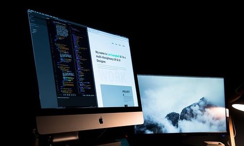 網(wǎng)頁圖片優(yōu)化：助力網(wǎng)站建設(shè)提質(zhì)增效