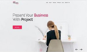 電商行業(yè)網(wǎng)站設(shè)計現(xiàn)狀：創(chuàng)新缺失與同質(zhì)化問題探析