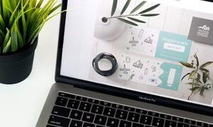 企業(yè)網(wǎng)站建設(shè)的發(fā)展環(huán)境：多維度分析與趨勢洞察