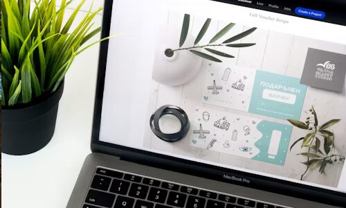 企業(yè)網(wǎng)站建設(shè)的發(fā)展環(huán)境：多維度分析與趨勢洞察