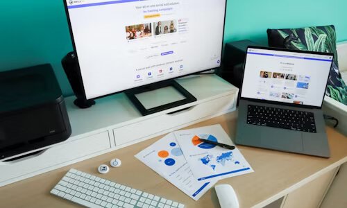 網(wǎng)站建設(shè)需貼合用戶習(xí)慣：降低成本與優(yōu)化體驗(yàn)的關(guān)鍵