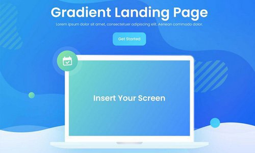 北京網(wǎng)站建設(shè)公司的字體設(shè)計(jì)策略
