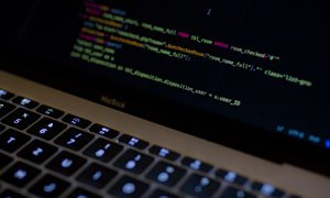 網(wǎng)站開發(fā)中的數(shù)據(jù)庫結(jié)構(gòu)設(shè)計(jì)要點(diǎn)