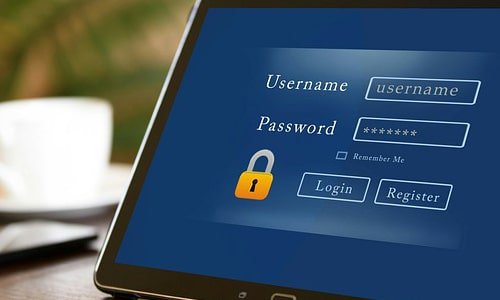 網(wǎng)站開發(fā)中的登錄驗證漏洞解析