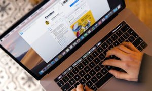 網(wǎng)站開發(fā)中的測(cè)試運(yùn)行工作要點(diǎn)