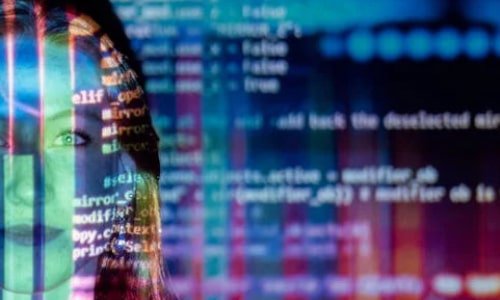 網(wǎng)站開發(fā)中ASP與JSP技術(shù)的比較分析