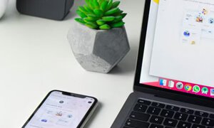 網(wǎng)站建設的前期策劃與運營建議