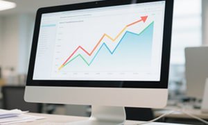 北京網(wǎng)站設計：協(xié)調(diào)網(wǎng)站設計元素的有效策略