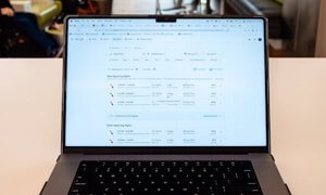 網(wǎng)站開發(fā)中行業(yè)網(wǎng)站實(shí)踐的開發(fā)工具分析