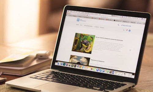 旅游網(wǎng)站制作視角下旅游業(yè)電子商務(wù)的優(yōu)勢