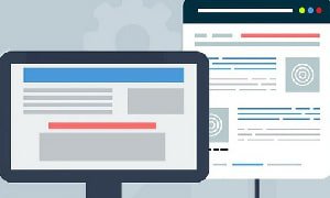 網(wǎng)站制作中的 DIV+CSS 布局方式解析