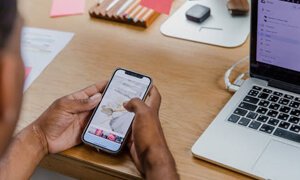 加強數(shù)據(jù)安全與分析管理的關(guān)鍵策略