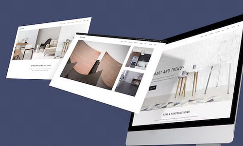 營(yíng)銷型網(wǎng)站外部推廣的有效策略