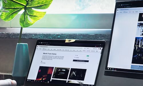 提升旅游網站信息傳播質量，助力旅游網站建設