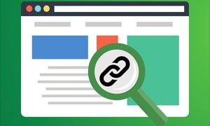 數(shù)據(jù)庫(kù)設(shè)計(jì)在網(wǎng)站開發(fā)中的應(yīng)用路徑