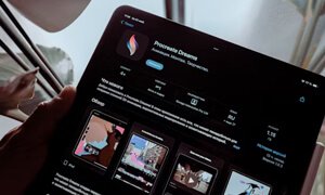 翻譯行業(yè)網(wǎng)站建設專屬解決方案