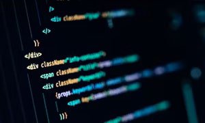 機械行業(yè)網(wǎng)站建設的專業(yè)解決方案