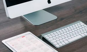 檔案網(wǎng)站建設(shè)的服務(wù)功能解析