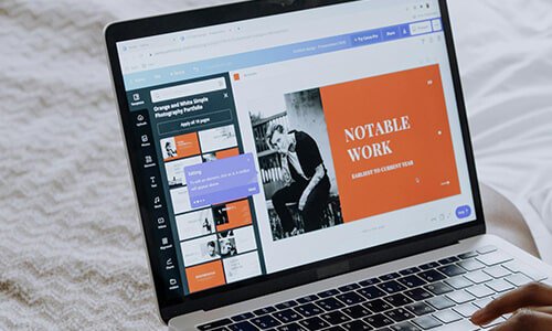 規(guī)范政府網(wǎng)站建設標準 凝聚運營維護合力