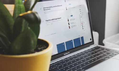 農(nóng)業(yè)電子商務(wù)網(wǎng)站建設(shè)的關(guān)鍵要點(diǎn)與推進(jìn)策略