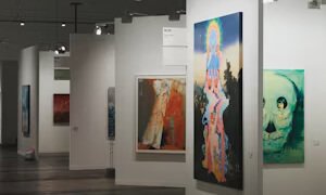 現(xiàn)有博物館網(wǎng)站建設(shè)的發(fā)展與實踐要點