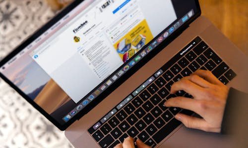 應(yīng)對(duì)高校網(wǎng)站建設(shè)安全問(wèn)題的有效策略