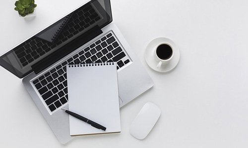 為何專業(yè)網(wǎng)站建設(shè)是企業(yè)成功的關(guān)鍵投資