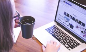 企業(yè)網(wǎng)站設(shè)計(jì)：從需求到落地的關(guān)鍵考量