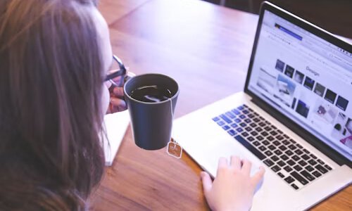 企業(yè)網(wǎng)站設(shè)計(jì)：從需求到落地的關(guān)鍵考量