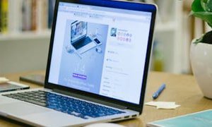 北京建站公司：一文讀懂CSS的核心價值與應用