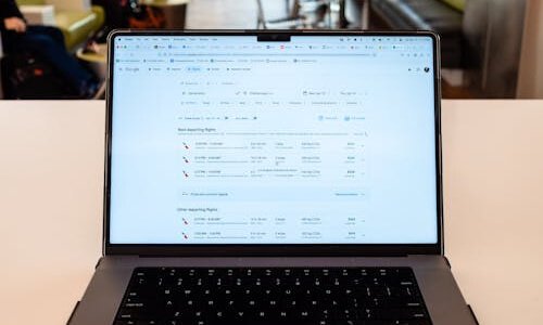 網(wǎng)站建設(shè)中首頁優(yōu)化方法解析