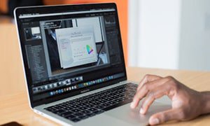 企業(yè)網(wǎng)站建設(shè)后如何實現(xiàn)長久運營