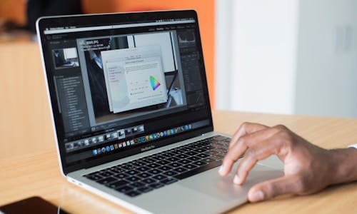 企業(yè)網(wǎng)站建設后如何實現(xiàn)長久運營