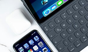 企業(yè)網(wǎng)站設(shè)計(jì)如何跟上潮流