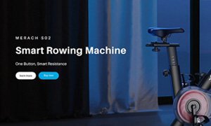 北京網(wǎng)站建設(shè)如何精準(zhǔn)了解用戶需求