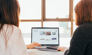 北京網(wǎng)站建設(shè)極簡(jiǎn)主義與響應(yīng)式布局的深度實(shí)踐